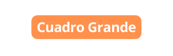 Cuadro Grande