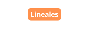 Lineales